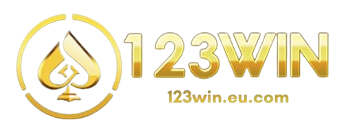 123Win